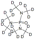 六甲基磷酰三胺-d18