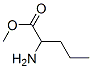 DL-Norvaline methyl ester
