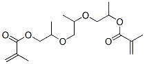 Tripropylene glycol dimethacrylate