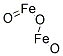 Ferric oxide Yellow