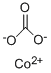 Cobalt(II)carbonate