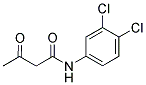 N-(3,4-二氯苯基)-3-氧代丁酰胺