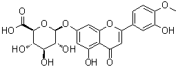 35110-20-4