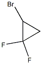 2-Bromo-1,1-difluorocyclopropane