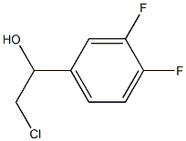 2-氯-1-(3,5-二氟苯基)乙醇