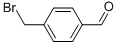 4-溴甲基苯甲醛