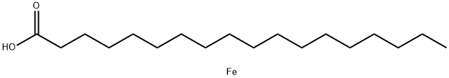 FE(STEARATE)2