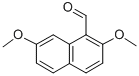 ASISCHEM R28379