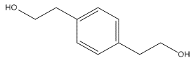 1,4-双(2-羟乙基)苯