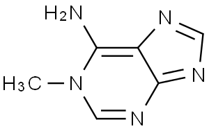 5142-22-3