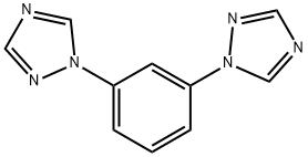 氟康唑杂质C