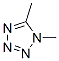 1,5-Dimethyl-1H-tetrazole