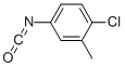 2-Chloro-5-(isocyanato)toluene