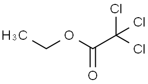 三氯醋酸乙酯