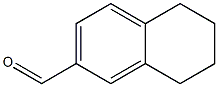 5,6,7,8-Tetrahydronaphthalene-2-carboxaldehyde