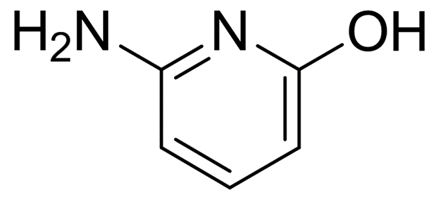 2-氨基-6-羟基吡啶