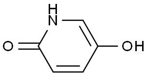 3,6-二羟基吡啶