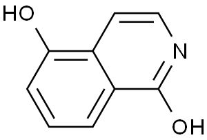 5154-02-9