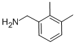 2,3-Dimethylbenzylamine