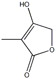 516-09-6