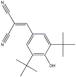 SF 6847