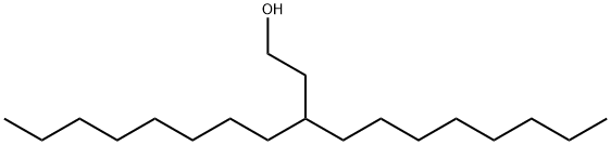 1-Undecanol, 3-octyl-