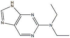 5167-17-9