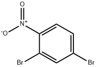 2,4-二溴硝基苯