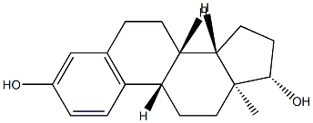 517-04-4