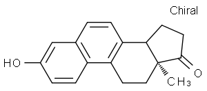 Equilenin