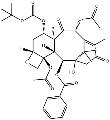 Docetaxel Impurity 57