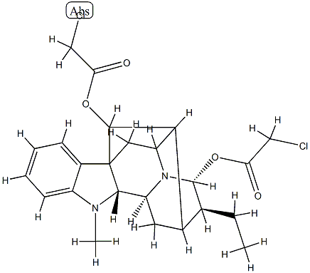 51823-09-7