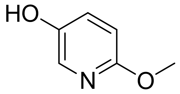 5-HYDROXY-2-METHOXYPYRIDINE