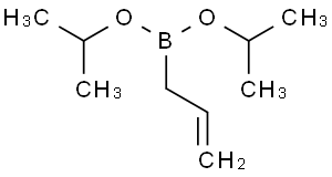 Diisopropyl Allylboronate