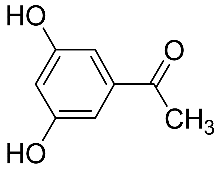 3,5-二羟基苯乙