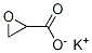 potassiuM oxirane-2-carboxylate