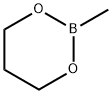 2-methyl-1,3,2-dioxaborinane