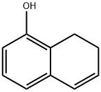 Rivastigmine Impurity 11