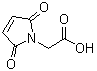 马来酰亚胺乙酸