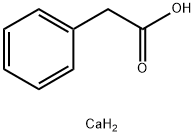 calcium bis(phenylacetate)