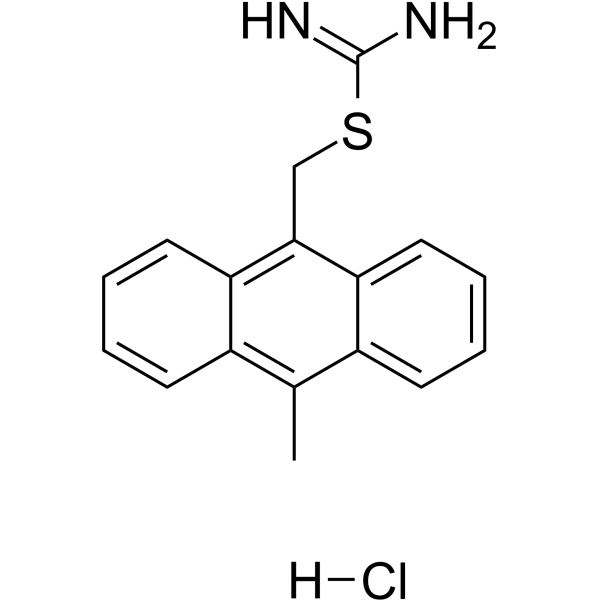 NSC 146109 hydrochloride