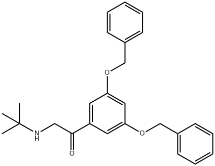 硫酸特比萘芬杂质J