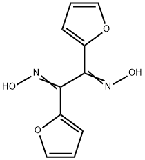 Α-联糠肟