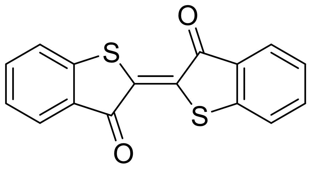 还原红41