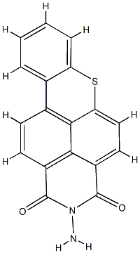 52204-19-0