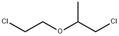 1-Chloro-2-(2-chloroethoxy)propane