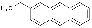 2-乙基蒽