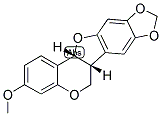 (-)-PTEROCARPIN