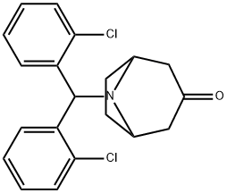 524019-24-7