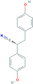 (R)-DPN